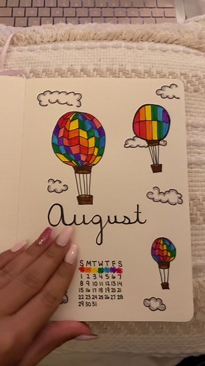 Jessica’s Journal ✨ on TikTok