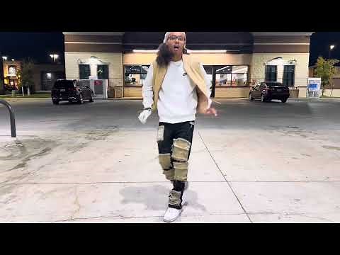 Earth, Wind & Fire - September (Official Dance Video)