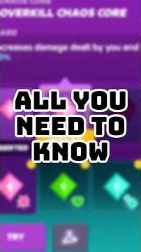 NEO NEWS & COMMUNITY EVENT | mo.co sneak peeks #moco #supercell #sneakpeek