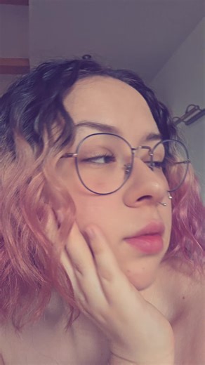 meli (@its.me_melii1)’s videos with original sound - 𓆩 krysta 𓆪