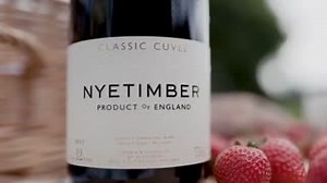 3.5K views · 60 reactions | "Ever since the very first vines were planted Nyetimber has had a single aim: to make the finest english sparkling wine there is." Experience the freshness, balance and depth with every sip. Limited quantities available. Get yours in any of our stores. #WineStoryPH #TheStylesofSummer : Nyetimber Wines | Wine Story - Fine and Rare Wines Merchant | Facebook