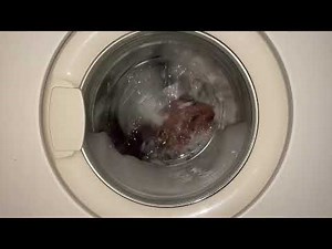 AEG ÖKO_LAVAMAT 920 sensortronic Waschmaschine