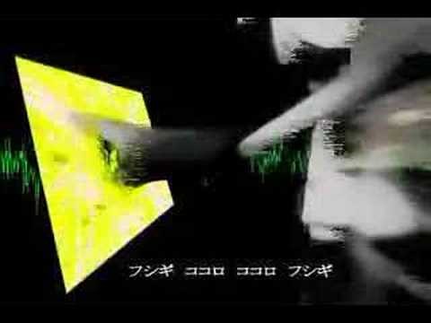 【鏡音リン】ココロ【オリジナル曲】