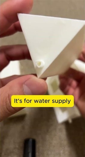 Starting a 3D Printed Hydroponic System (Part 1)