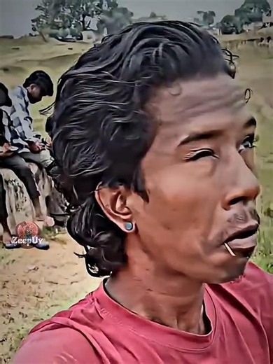 Meme Absurd Menjalanin Kehidupan Dengan Fun #meme #memes #lucu