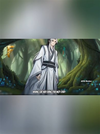 Phần 6 - Xuyên Không Vào Thế Giới Tu Tiên Ta Trở Thành Thần Y