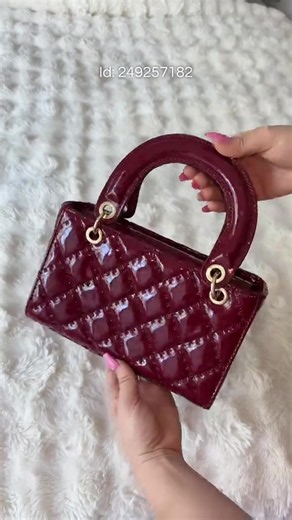 Nothing unlocks your style potential like new statement sidekicks 👜👝💫 @its_sambg Search
