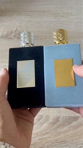 Which Ameer Al Arab To Buy? Asdaaf Imperium #fragrance #perfume