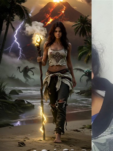 הסרטונים של Yochi Elias (@yochi.elias) עם Ascendit ad Paradisum - Andrew Rayel