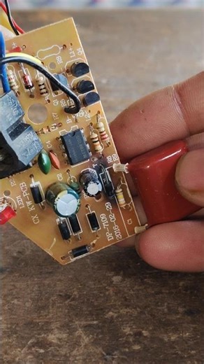 how to make a bulb, table lamp circuit repair#repair #trending #shortvideo