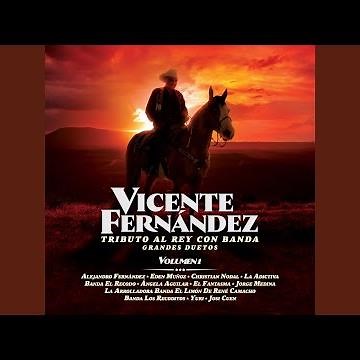 El Hijo del Pueblo