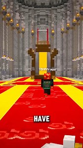 Rarest Minecraft Secrets | PrestonPlayz