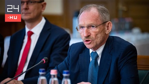 Újra módosítanák a rendeletet a védett személyekről, létesítményekről