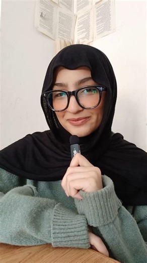 Day 0 of Fixing My Speaking!