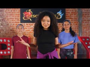 2019 Commercials Vol. 65 (Disney Channel - June 23)