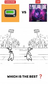 2 PHUT HON FUNK vs Beeper Funk #funk #original #phonk #SIGMABOYFUNK #Slowedremix #FunkPhonk #2PhutHonFunk #ViralRemix #SlowedMusic #FunkVides #PhonkRemix #TrendingMusic #YoutubeShorts Netflix NCS Eminem Netflix Zee Music Company T-Series | Sonic Serenity