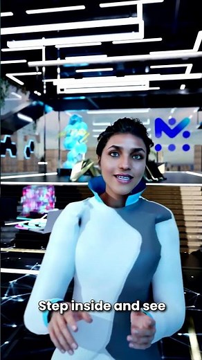 Digital Ecosystem with Mobileum