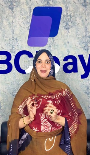 @Emlyle oudeika ✨ #ndb #zouerate_mauritanie🇲🇷 #nouakchott #mauritanie🇲🇷nouakchott