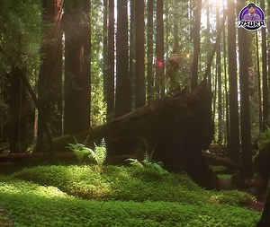 128K views · 6.7K reactions | Majora’s Mask - Terrible Fate | ASURA | Facebook