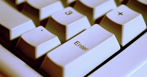 How the NSA's XKeyscore program works