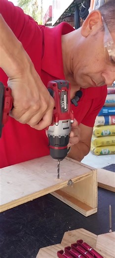 🔥¡DEMOSTRACIÓN DE HERRAMIENTAS EINHELL COMPRUEBA LA CALIDAD Y VERSATILIDAD DE TUS HERRAMIENTAS!🔥