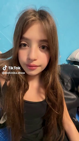 Learn German Effectively with Dominika Show