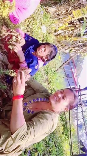 Bagmati Bohara (@bagmati.bohara)’s videos with original sound - Bagmati Bohara