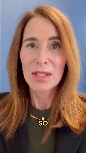 Overcoming Nutrient Deficiencies