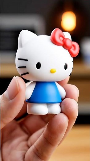 How to turn images into 3D Printable STL Files for 3D Printing