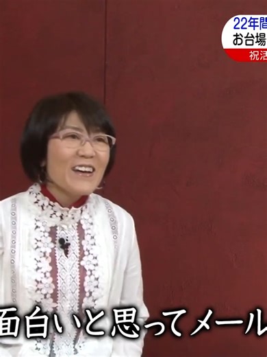 台所の整え方を片付ける習慣と一日が整う