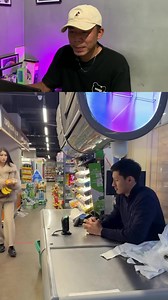 14K views · 282 reactions | good job bro | Rendi NeLwan | Facebook