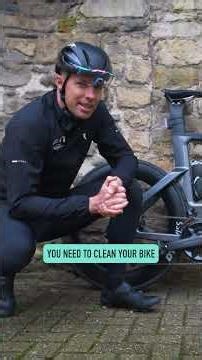 Clean and DRY! 🫧🧼