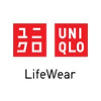 UNIQLO | LinkedIn
