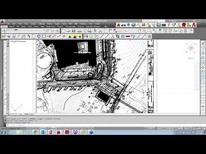 All New CADnet Webinar 2014
