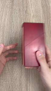 2K views · 29 reactions | Day 15: Open the box | Puzzlesandmore | Facebook