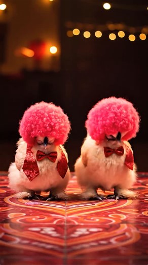 Samuel Williams | Getting ready for Valentine's day 💘 | Instagram