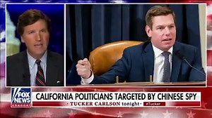 972K views · 38K reactions | While our elites have been busy...