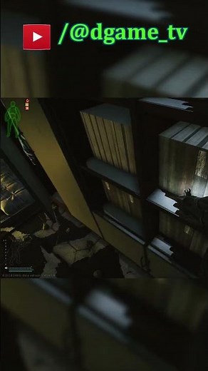 INSANE Find! 🔵 Blue Keycard Secured in Tarkov! 💰