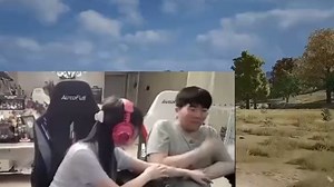 LLW首秀舞姿完爆白丝阿芙，姿态偷摸调整弹道，被LLW逮捕脸红害羞！  #姿态  #刘刘汪  #LPLgn