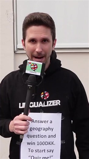 583.New Zealand junior sounds cool though | Piers Howard