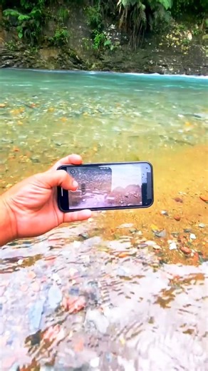 wow iphone 12 ~mini wood toy/wood working art skills/wood hands handcrafts #shorts