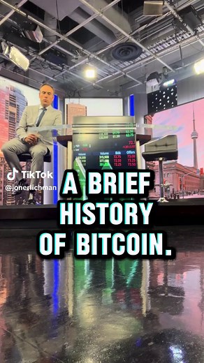 The price of Bitcoin. #bitcoin