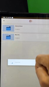 43K views · 508 reactions | 2nd SLST Exam 2025 | SLST Mock Test  | TWS Academy | Facebook