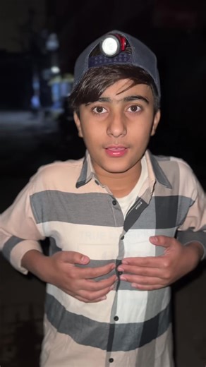 Explore Balochi Culture Through Engaging Videos