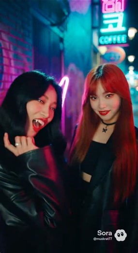 VAMPIRES SAY 'PLEASE' !!! 🧛‍♀️🧛‍♀️🩸🙏 #vampires #shortsfeed