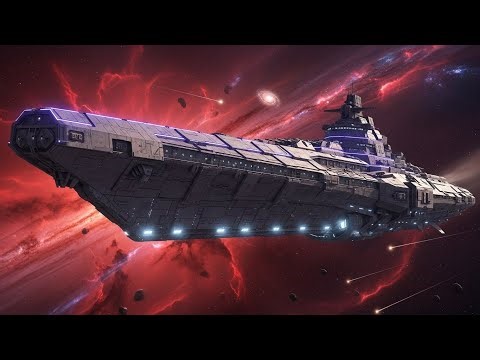 Aliens Tried To Enslave A Human Colony—They Unleashed Something Unthinkable | HFY Story