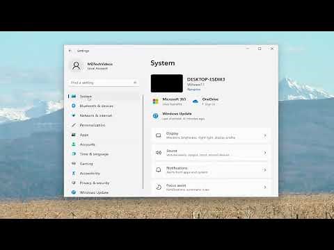 Xbox App Notifications Not Working On Windows 11 PC [Solution]
