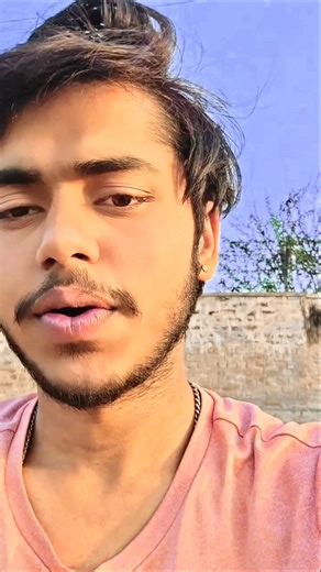 yaar ruthe Na #shortfeed #shortvideo #shorts #short #shortsfeed