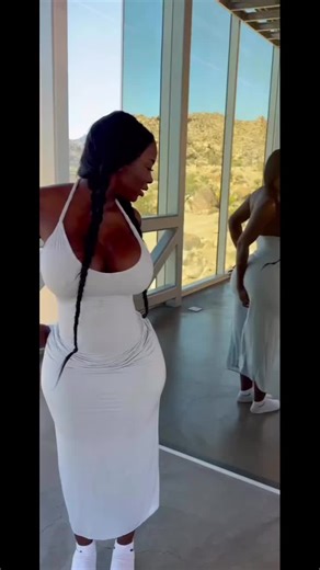 Timmy Tdat (@timmytdat)’s videos with original sound - Timmy Tdat