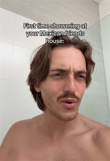 All the essentials | mexican